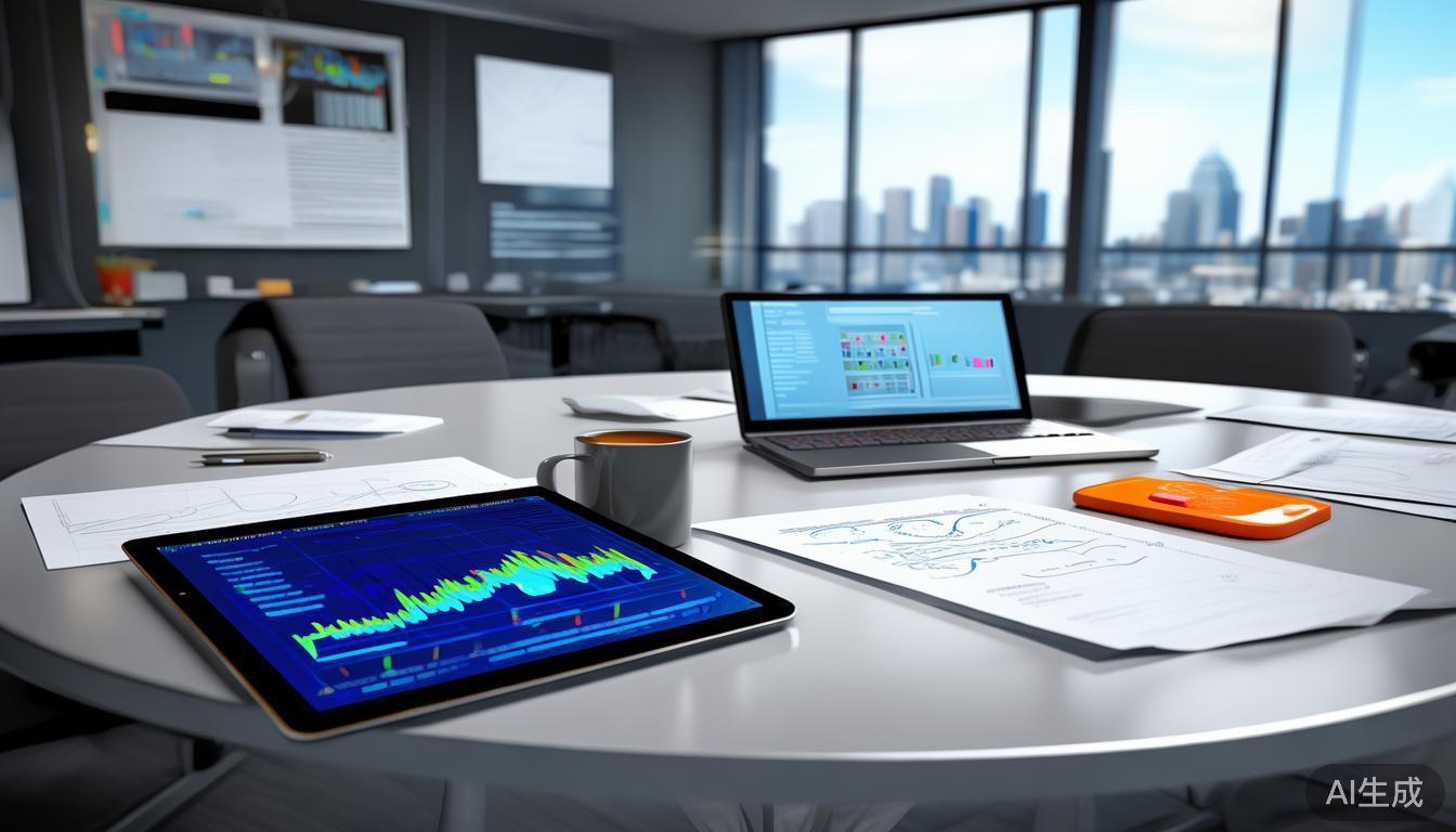 钱包切换地区功能怎么打开_钱包市场现状分析_tokenim钱包的用户社区与市场调整