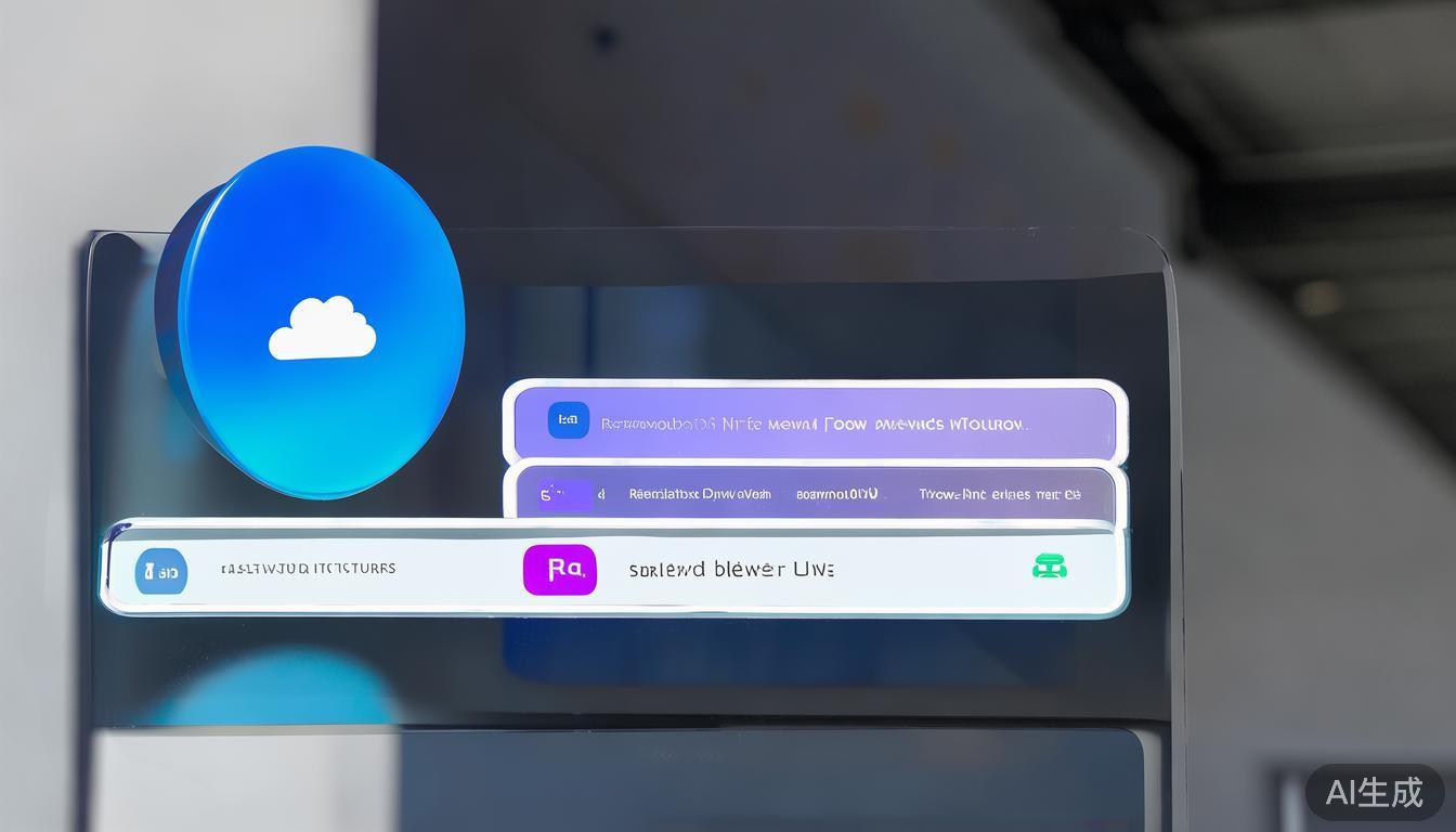 安卓app行为分析工具_安卓行为管理软件_如何通过token.im安卓版官网最新引导用户行为？