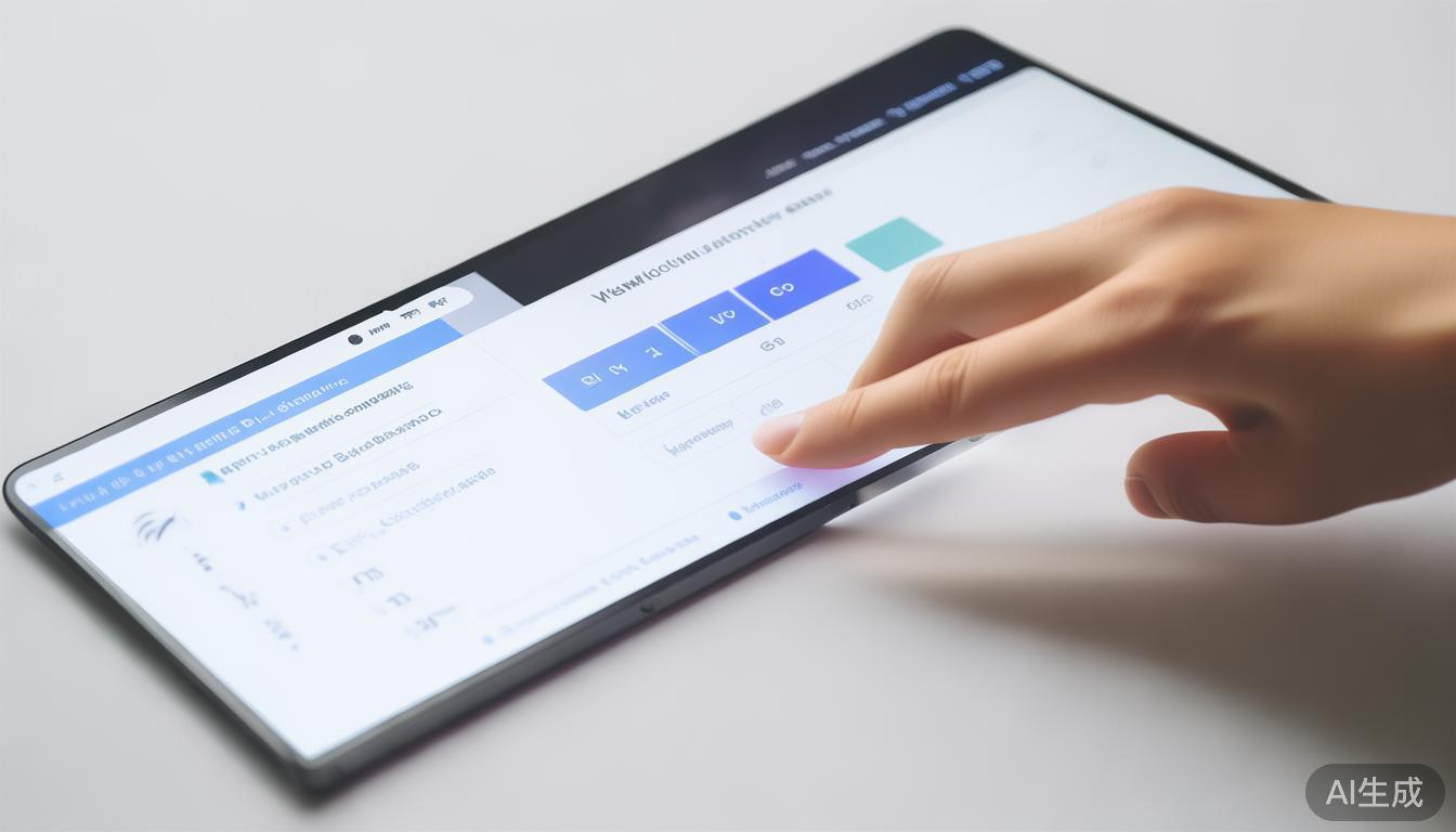 token官方下载安装的实施规范与市场研究_token官方下载安装的实施规范与市场研究_token官方下载安装的实施规范与市场研究