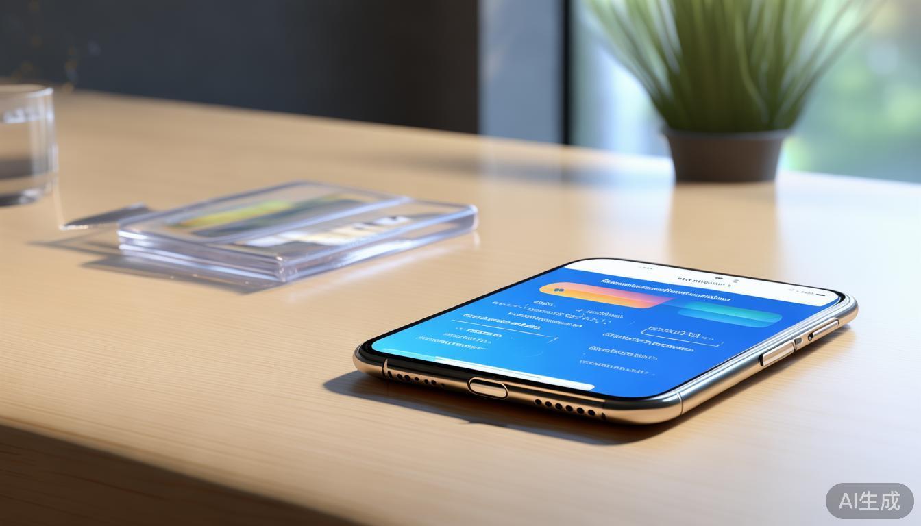 如何在tokenim钱包最新版中进行节约成本？_采用高低点法进行成本分解时_成本节约提案改善建议