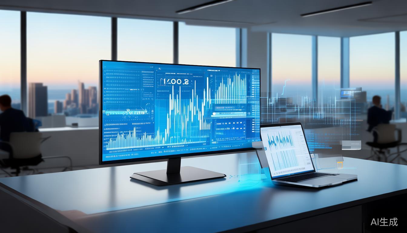 如何通过token最新下载实现财务透明？_财务透明是什么意思_财务透明化