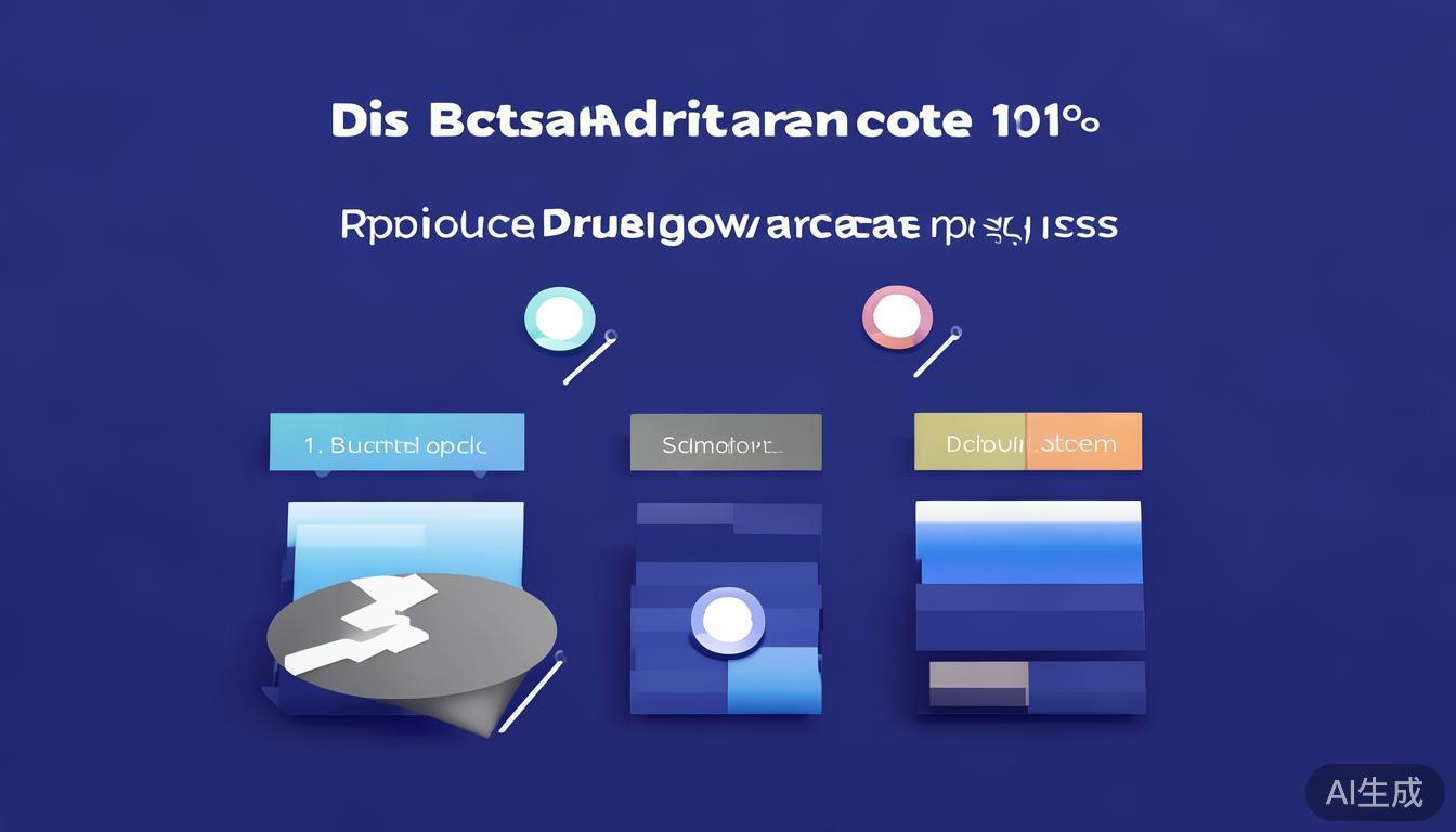 钱包行业市场现状_如何在token钱包官方网站中推动社会治理？_钱包市场现状分析