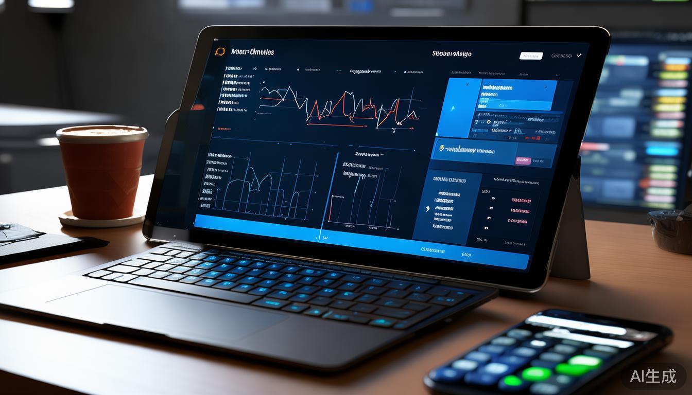 tokenim钱包最新版的投资组合分析工具，确保用户能最大化利用资产价值。_品牌价值资产评估报告_债券组合基点价值