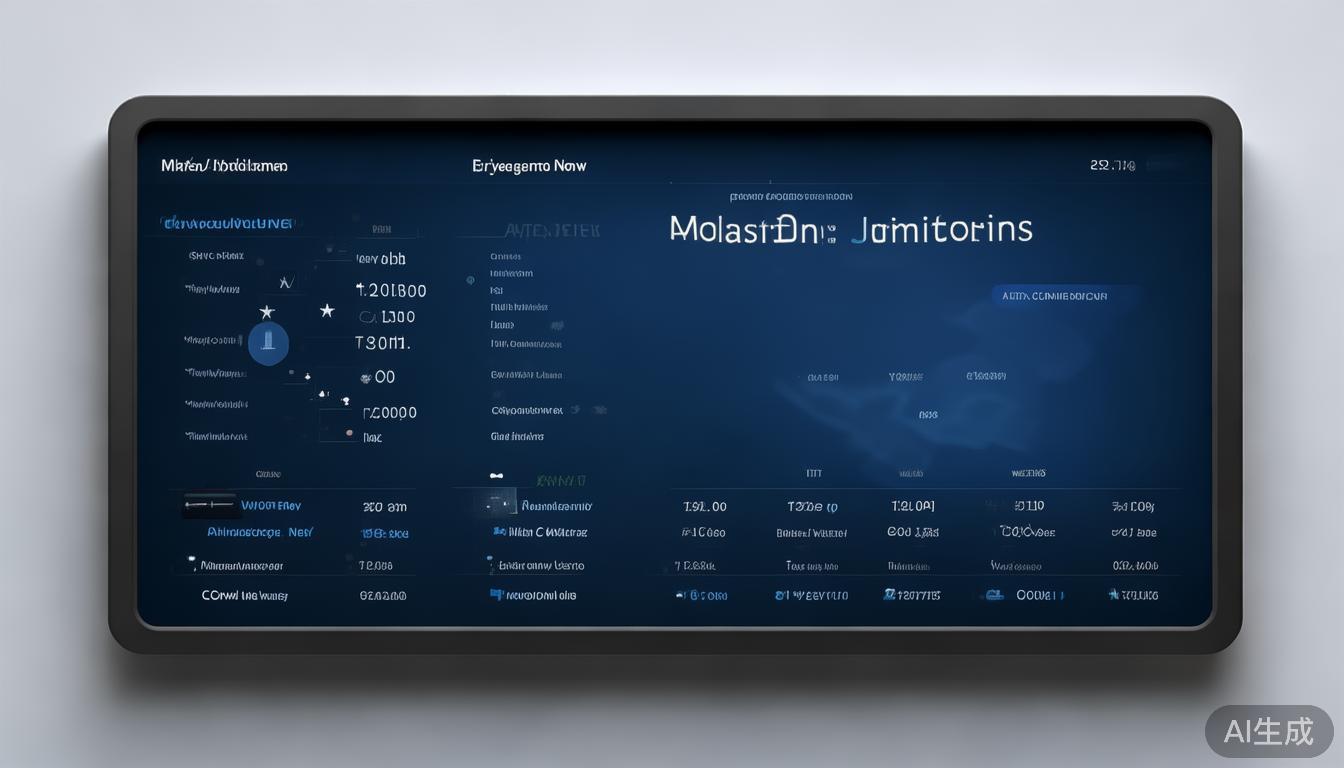 如何在tokenim正版app下载中维护操作透明？_如何在tokenim正版app下载中维护操作透明？_如何在tokenim正版app下载中维护操作透明？