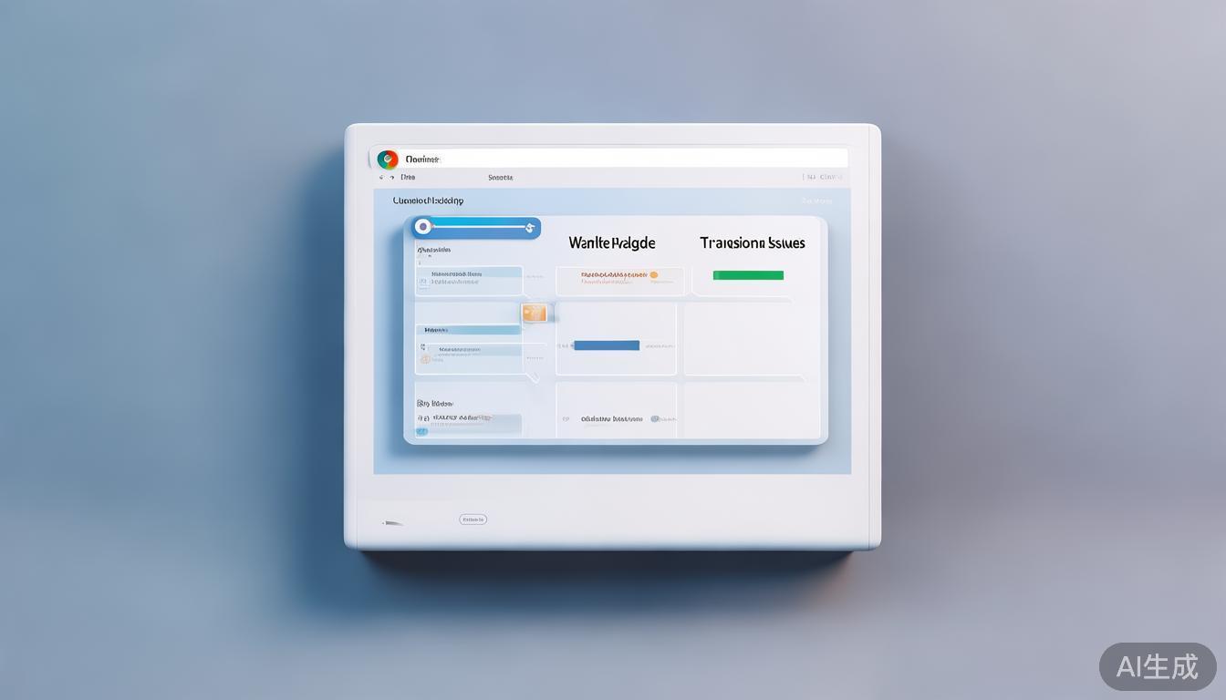 滴滴企业版使用疑问_如何在tokenim钱包官网的支持页面找到合适的答案，解决您在使用中的疑问？_钱包官方网站