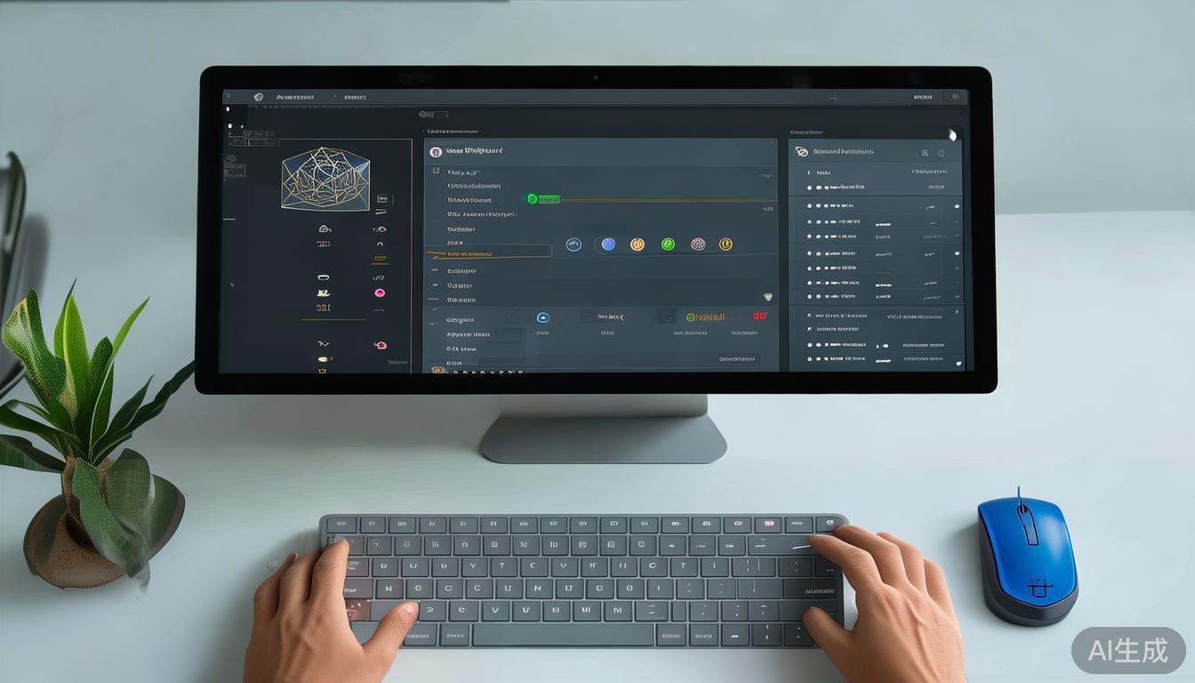 钱包模块支付_如何通过token钱包下载优化在线支付方式？_钱包支付管理在哪