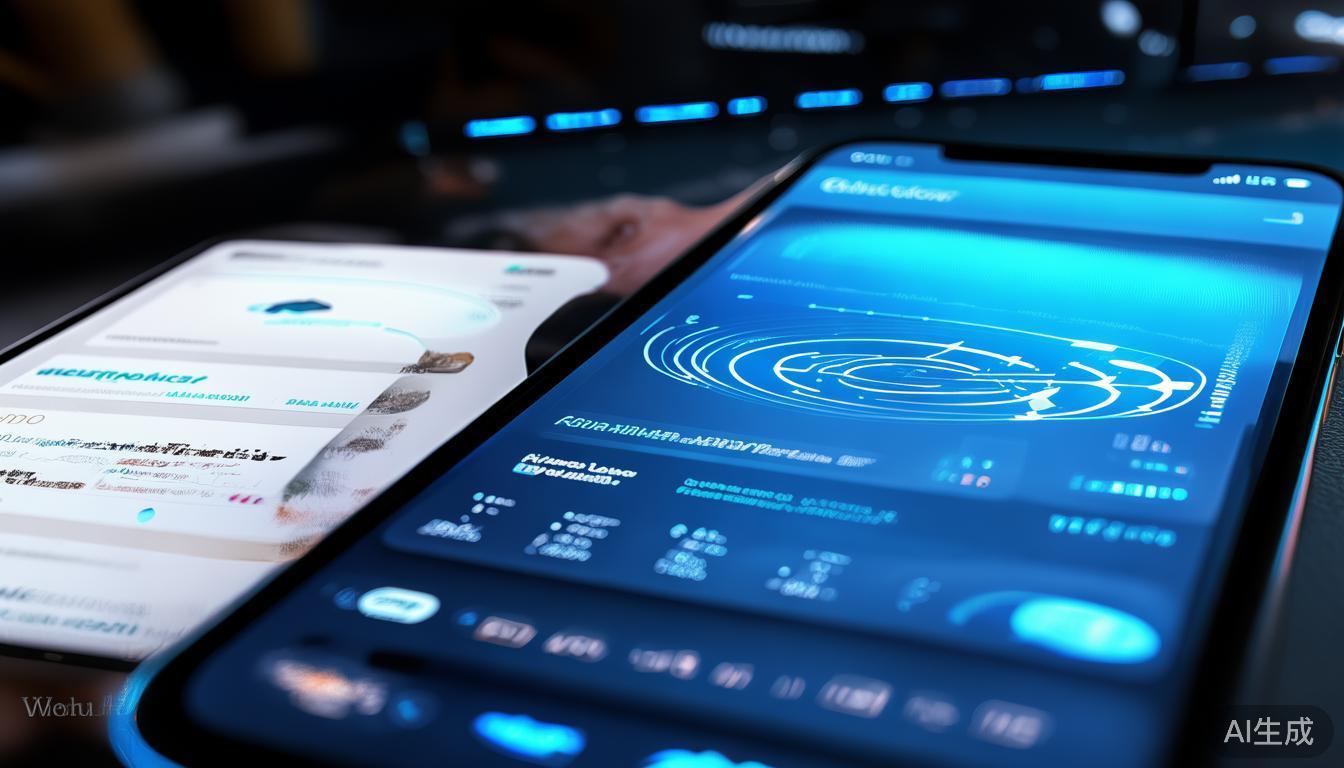 tokenim钱包官方下载的产品构建与用户参与_钱包体系_产品体系的构建