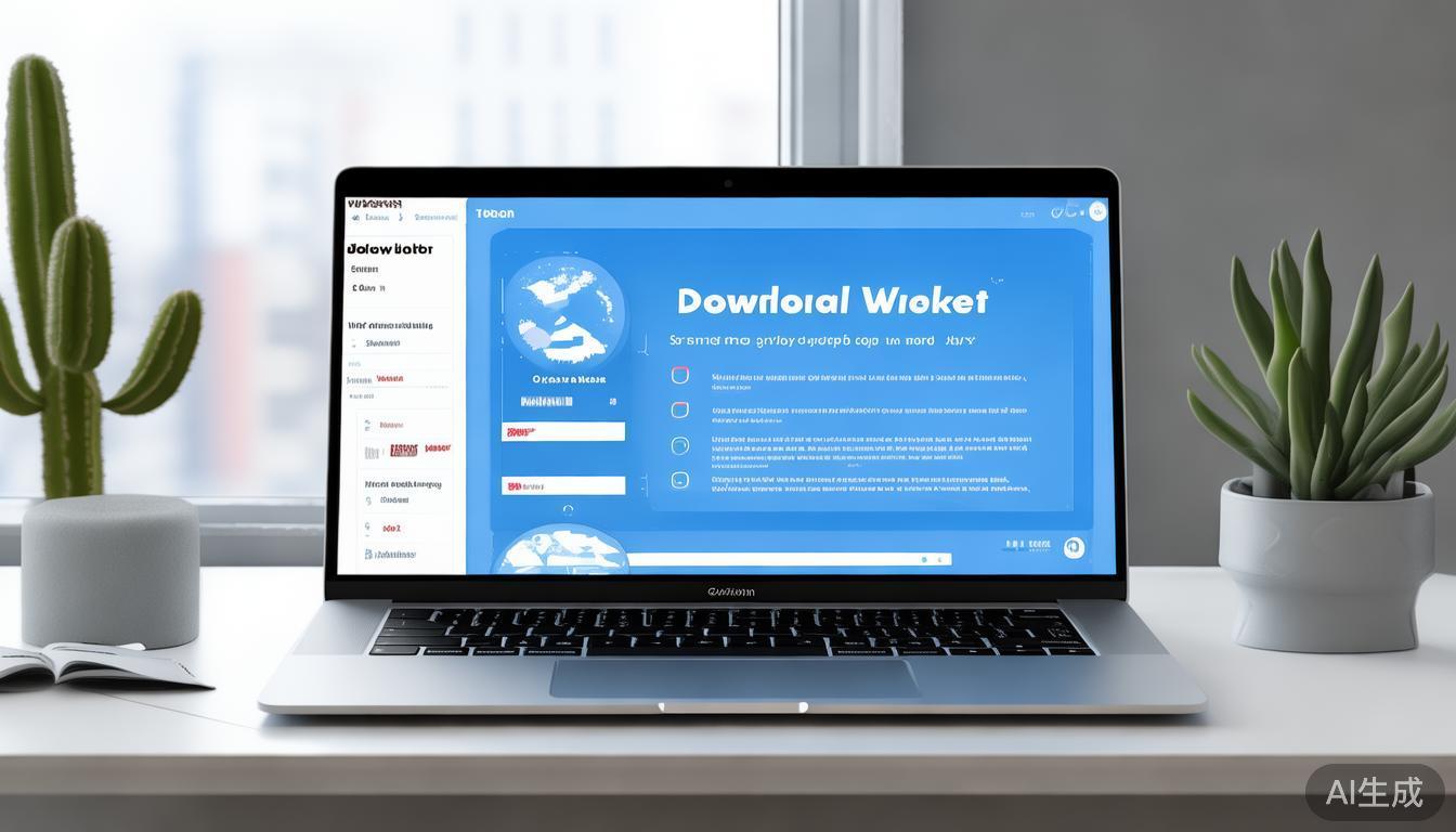 token钱包下载官网的市场反馈与评价_钱包app官网_钱包账户问题反馈
