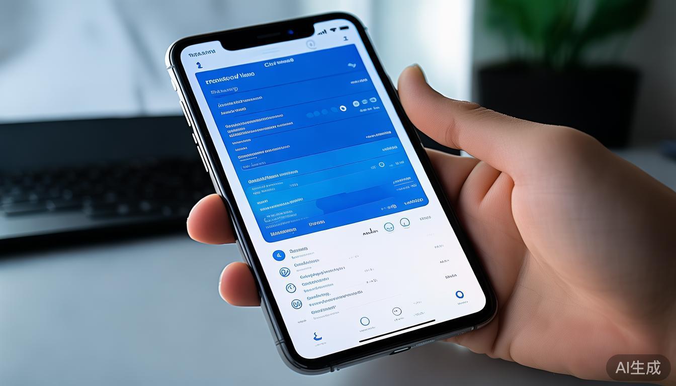 如何在token钱包官方版中管理资金流动？_钱包管理app_钱包该交易的流动性不足