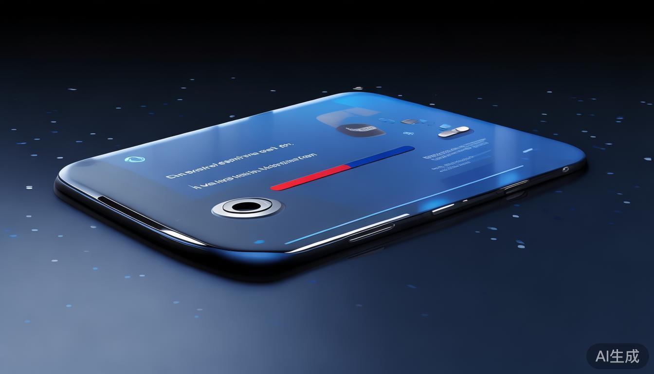 tokenim钱包官方下载的数据加密与传输安全_钱包私钥怎么用_加密钱包app