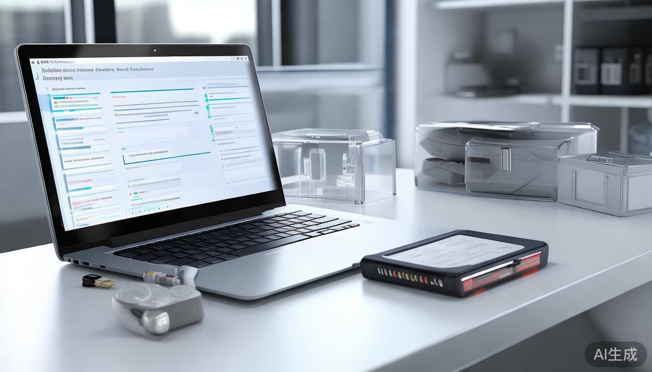 钱包app官网下载安装_钱包官方下载_如何在tokenim钱包官网下载中有效整合资源？