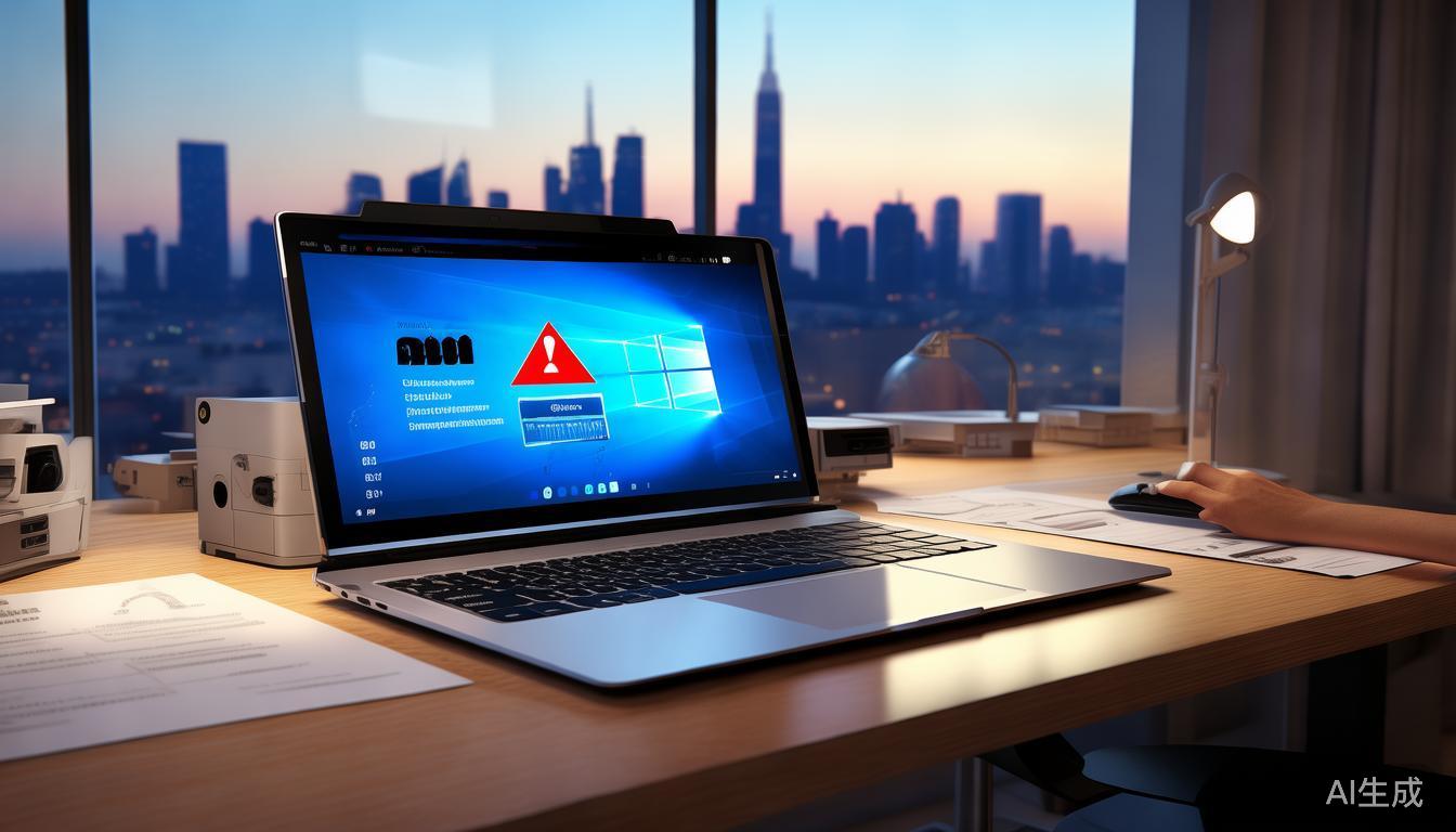 微信开放平台问题反馈_tokenim钱包的多平台兼容性与使用反馈_怎样使用支付宝钱包找密