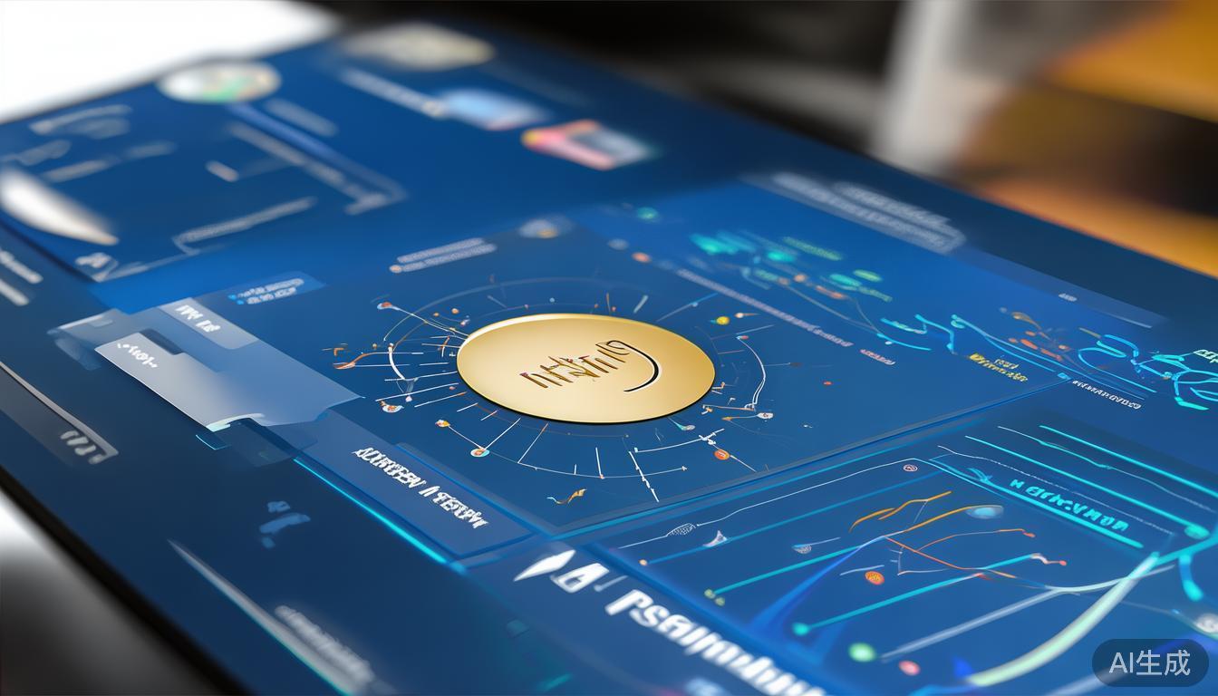 Tokenim钱包独具价值，跨境电商领域应用显著，手续费大幅降低