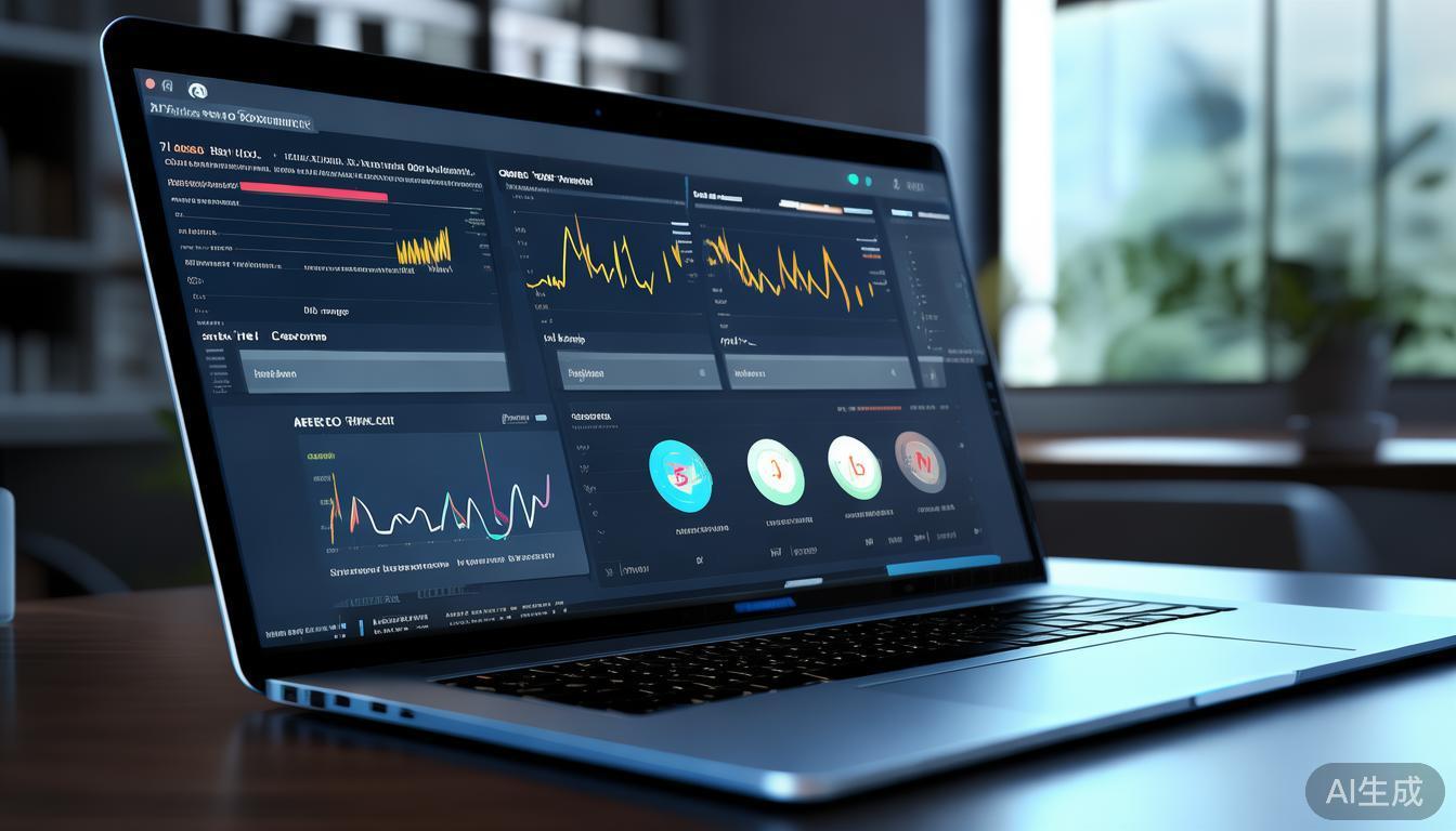 深入观察钱包产品数据，构建画像剖析链上行为，精准迎合用户需求