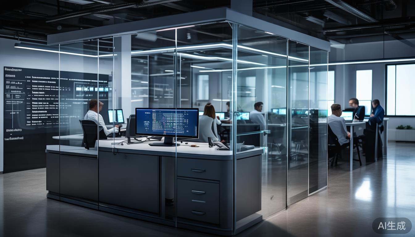 数字资产安全领域：token.im安卓钱包安全审查流程揭秘