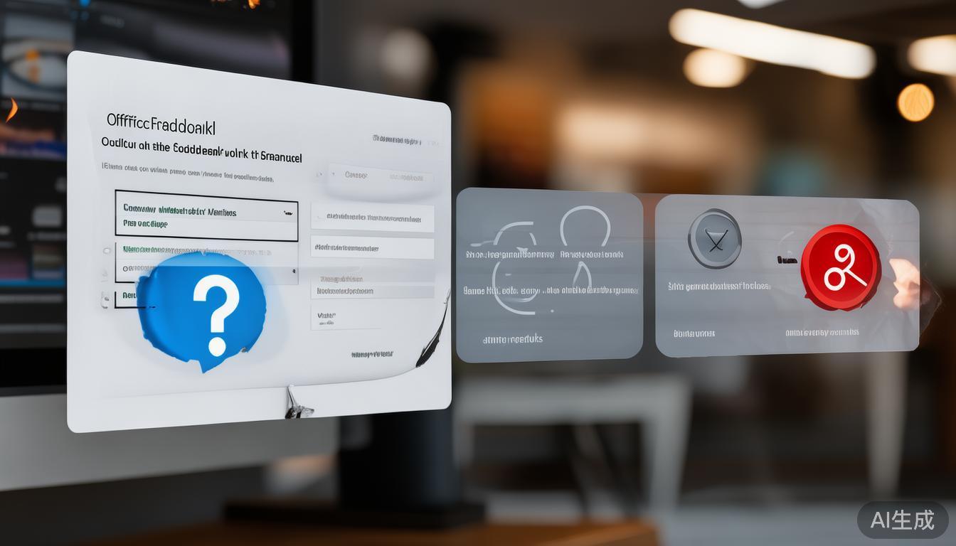 数字钱包官网下载体验差？页面杂乱、安全提示不足还跨平台支持差