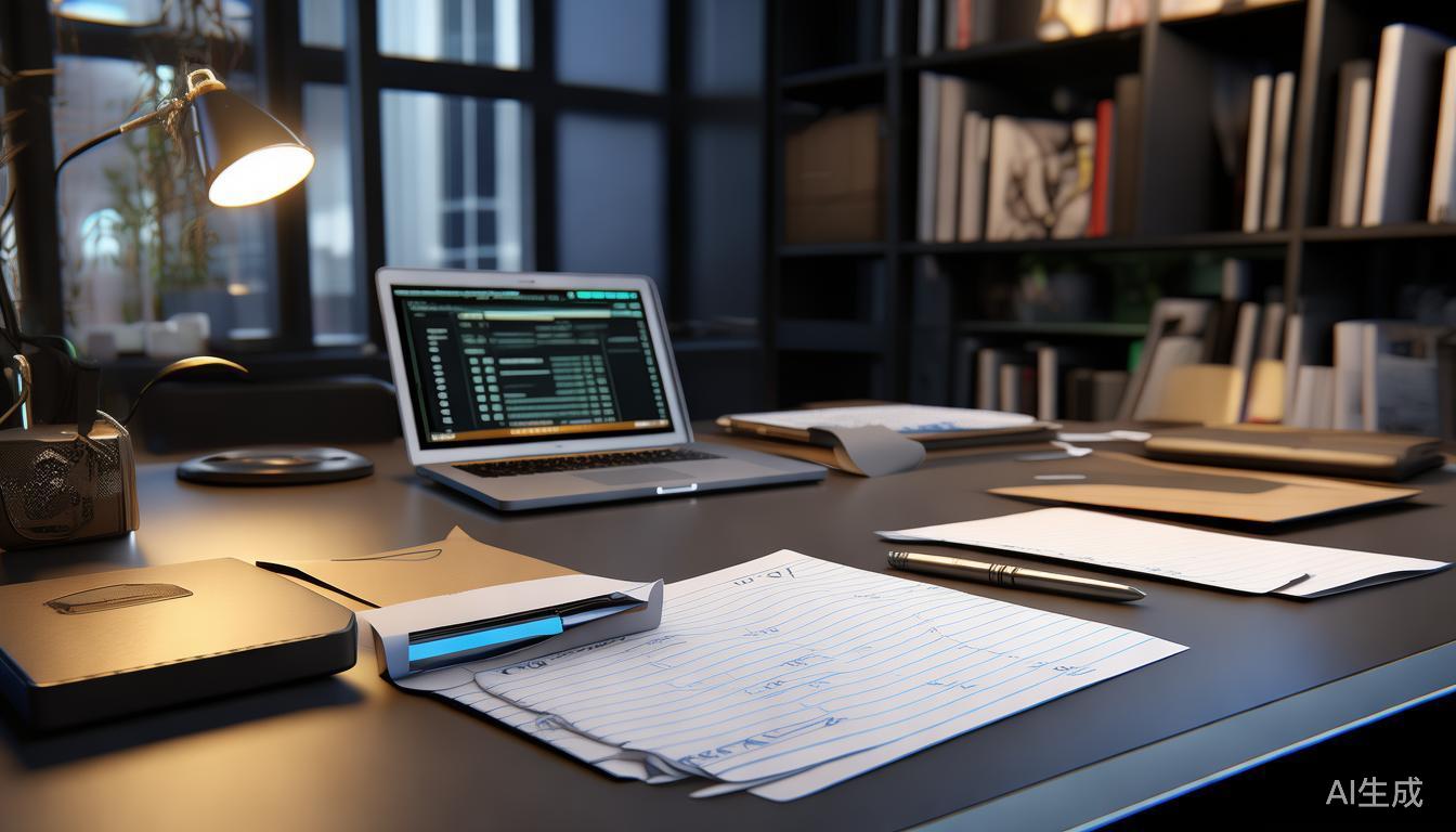 如何确保Tokenim交易安全？官方版三点核心：开源设计、渠道验证、私钥管理