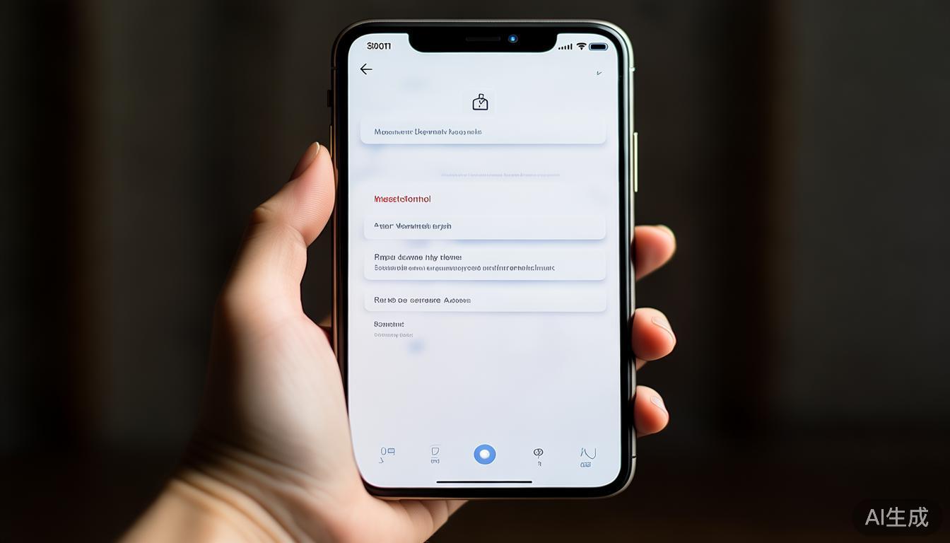 钱包客户端_钱包账户问题反馈_如何在tokneim钱包最新下载中执行客户反馈?