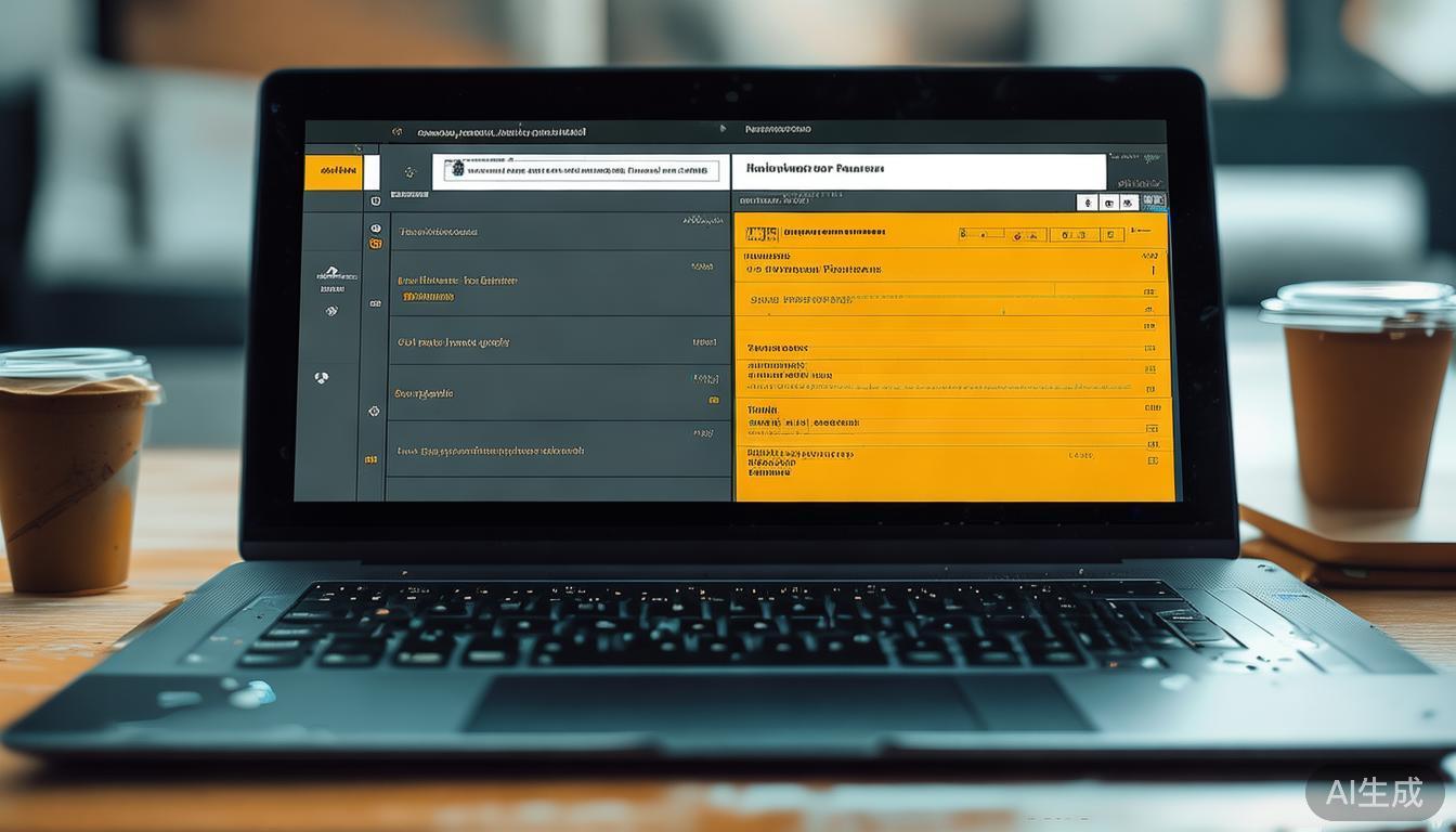 钱包查询_如何查询钱包交易记录_如何在token钱包官方网站查看交易历史记录？