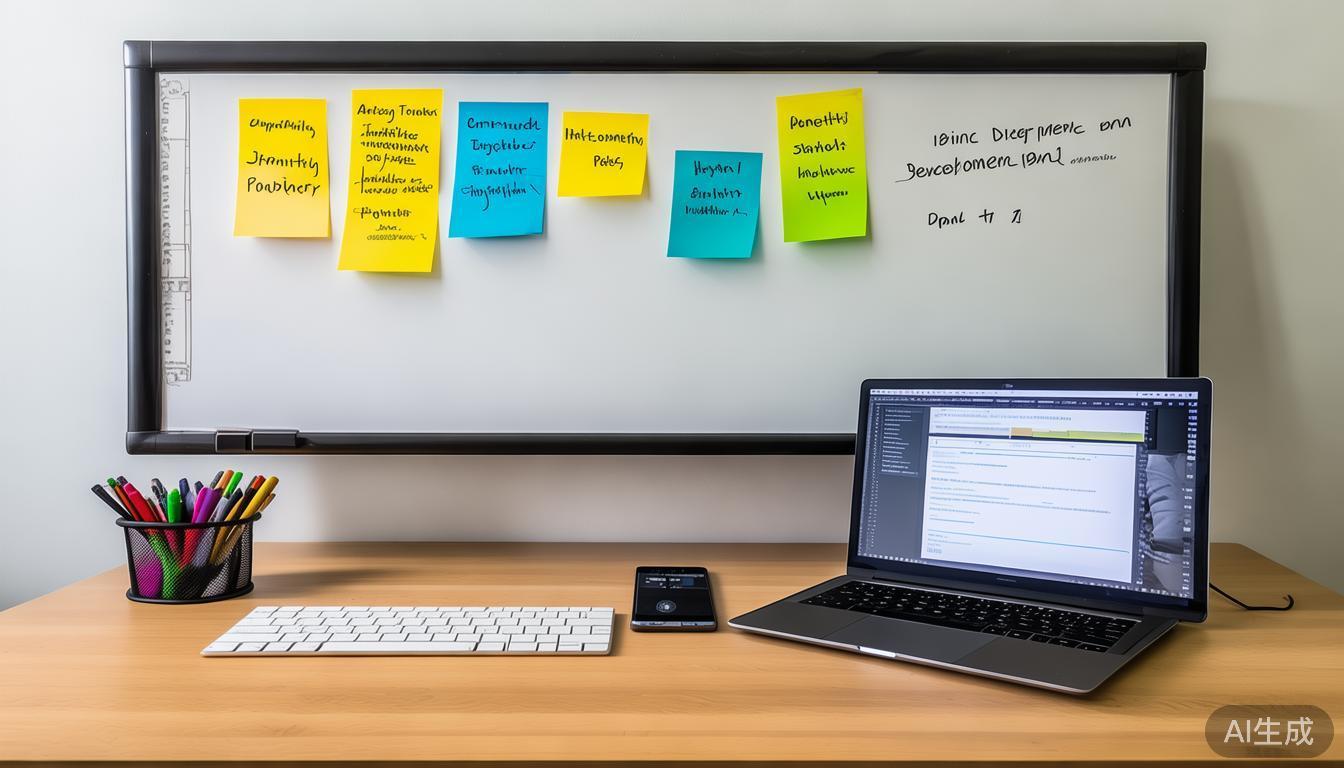 如何通过用户反馈优化token钱包网址的服务?_钱包账户问题反馈_如何通过用户反馈优化token钱包网址的服务?