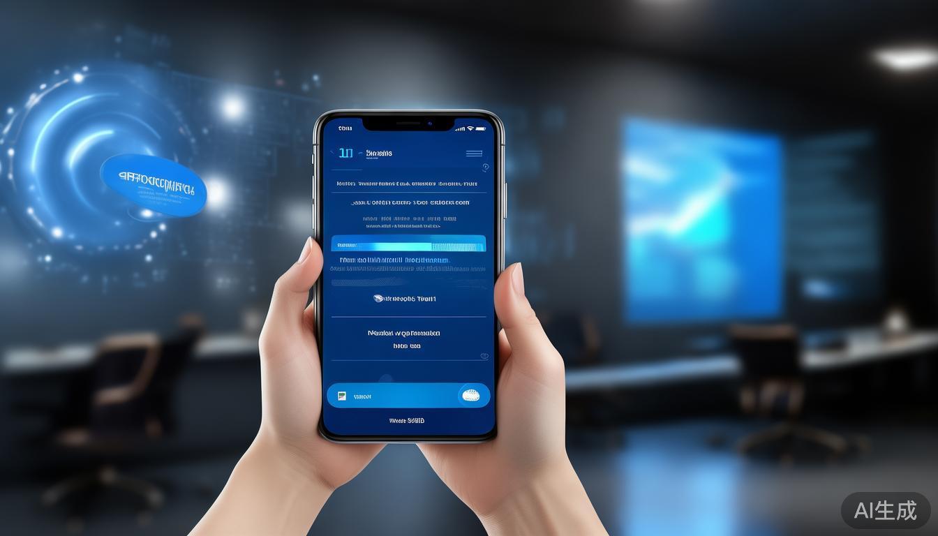 TokenPocket钱包：如何深度参与区块链活动，告别平淡互动？