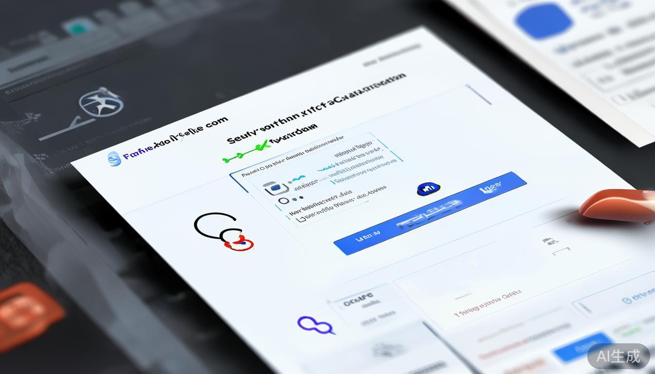 钱包市场分析_token钱包网址的市场适应性与用户反馈_钱包市场现状分析
