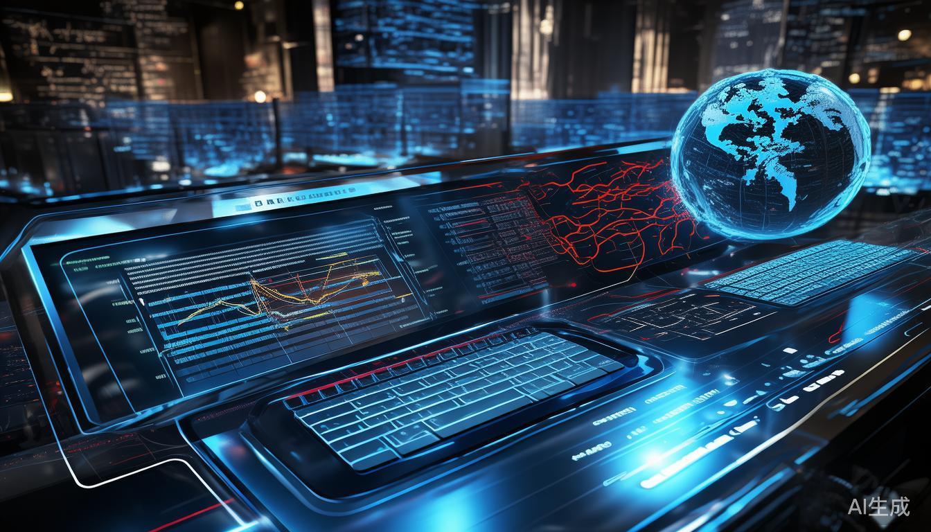 钱包实验_钱包市场现状分析_如何在研究中利用tokenim钱包官方下载的案例？