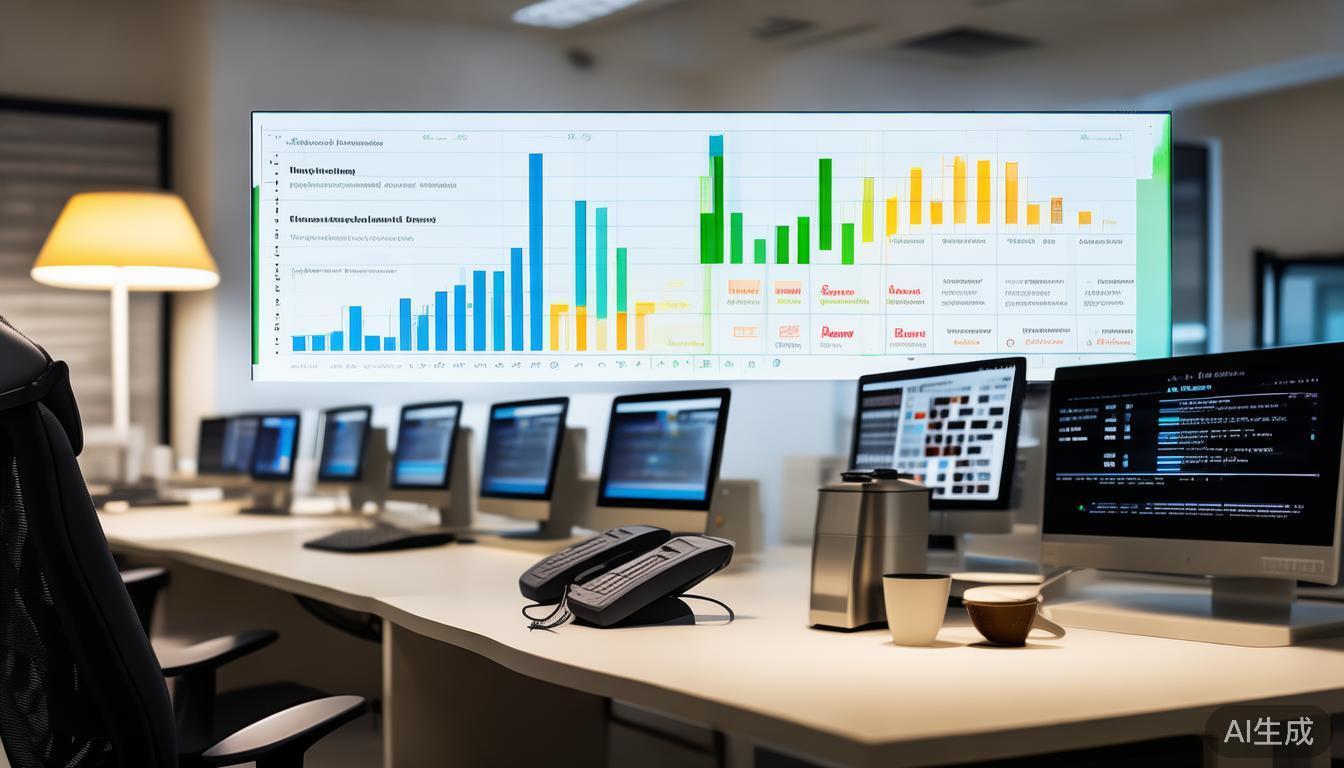 tokenim正版app下载的客户支持与服务改进：认证、搜索优化与响应机制如何？