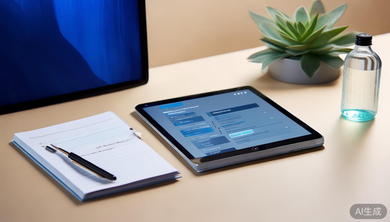 Tokenim钱包官网下载安全性解析：多层加密与冷热分离如何构筑资金保障？