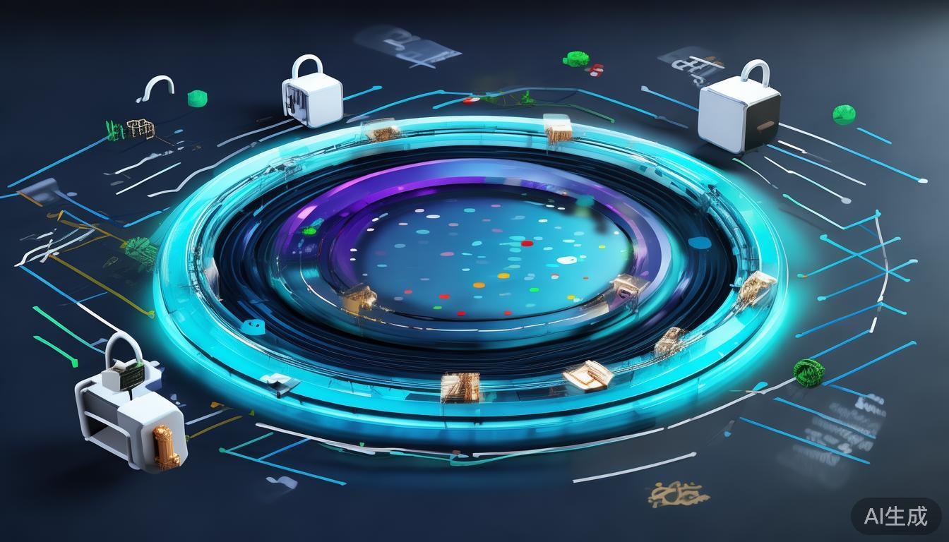 Tokenim正版App下载：如何评估安全性，市场竞争力何在？