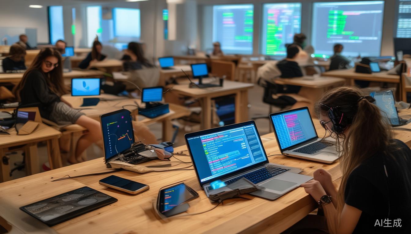 品牌故事如何赋能Token安装？从功能叙事到身份认同，构建信任场景