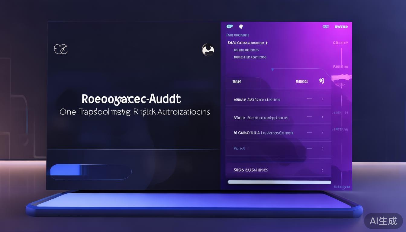 安卓版钱包智能审计指南：运用Token Sniffer与Revoke.cash，防范资产风险