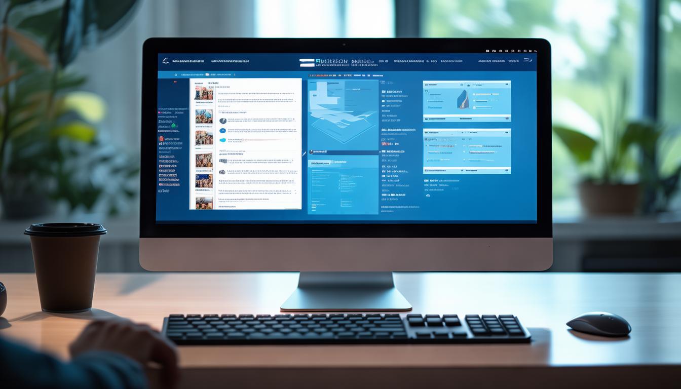 利用imtoken官网下载链接评估风险，保障数字资产安全要点