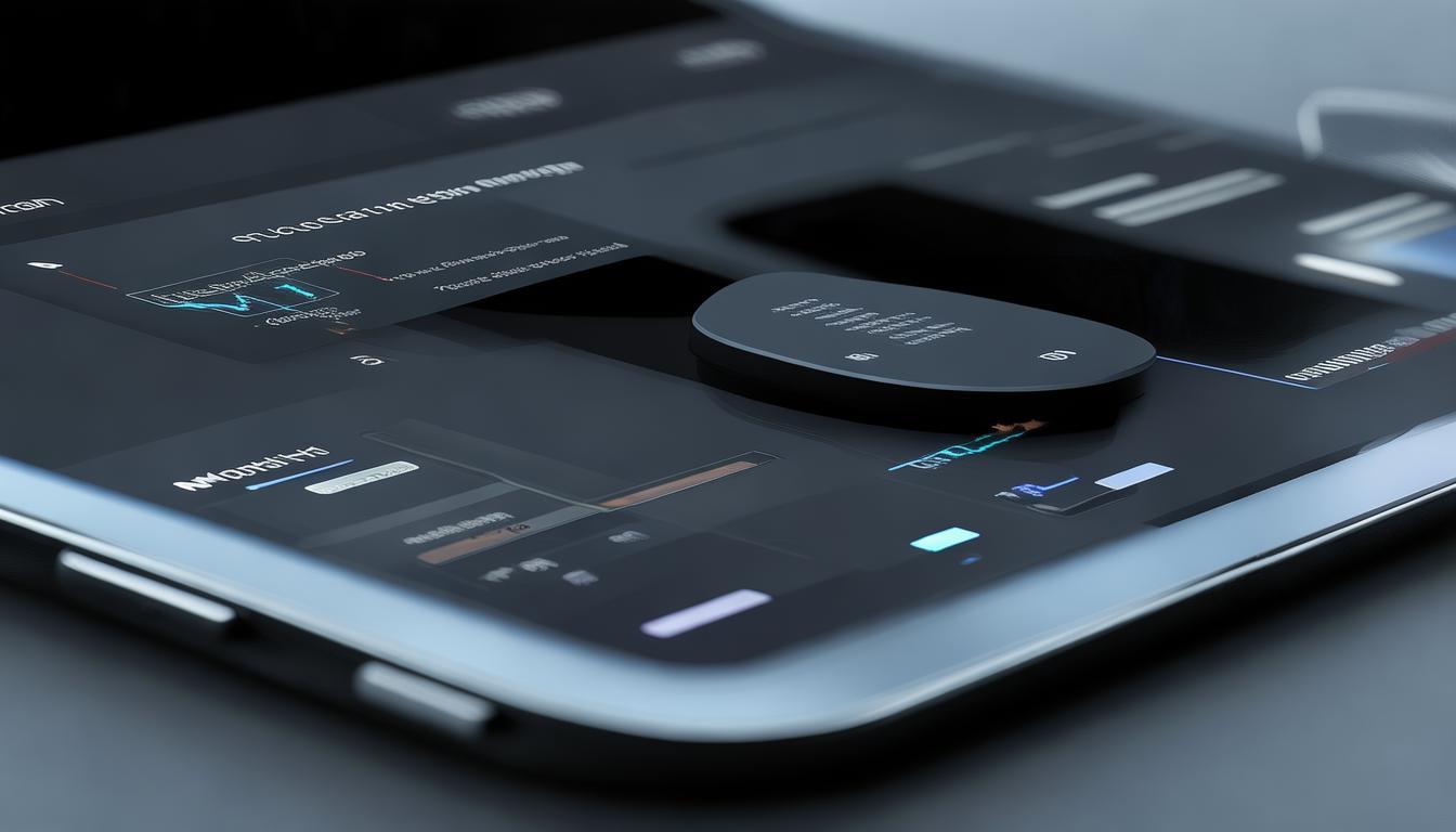 投资领域：巧用tokenim钱包实现交易自动化的操作指南？