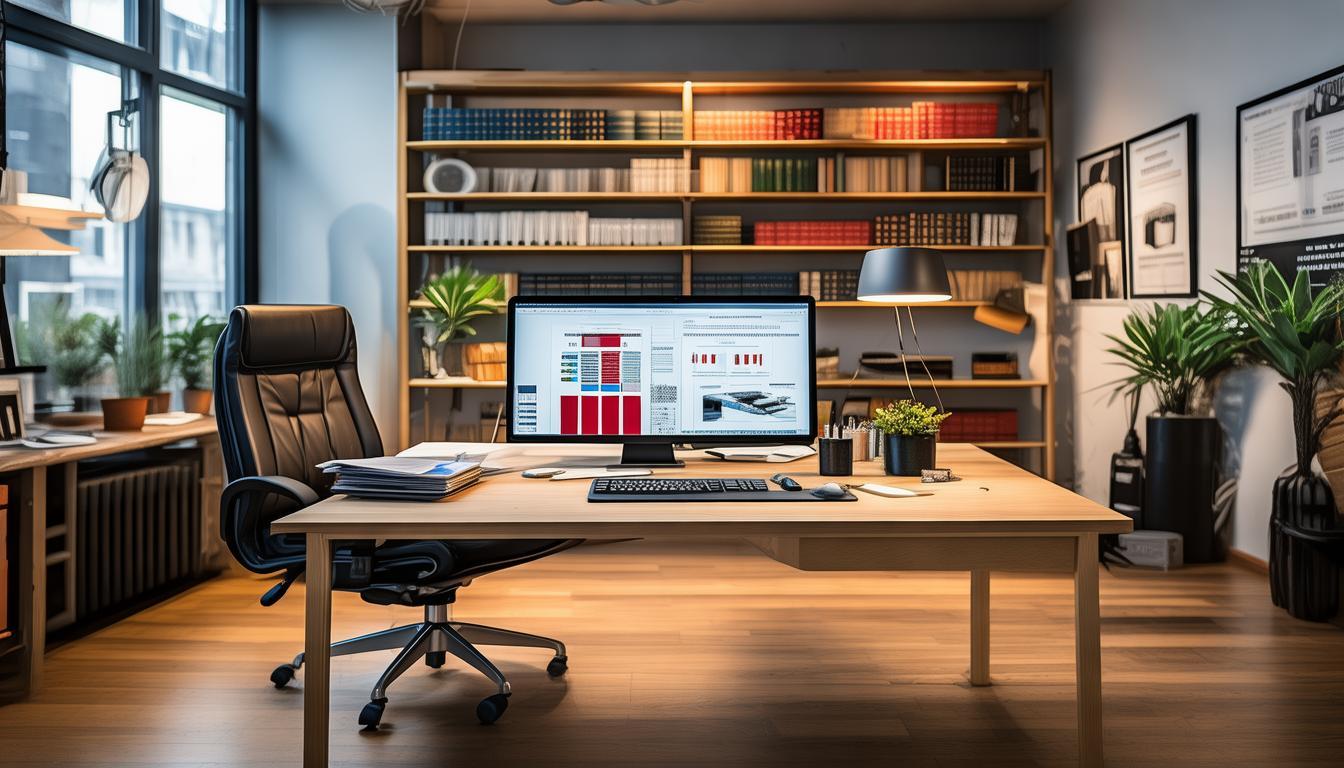 imToken钱包APP在加密货币市场有多重要？安全审计与合规性缺一不可