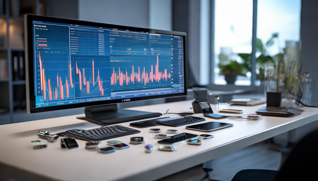 imToken官网下载启动财富管理，数字资产增值需做好这些准备