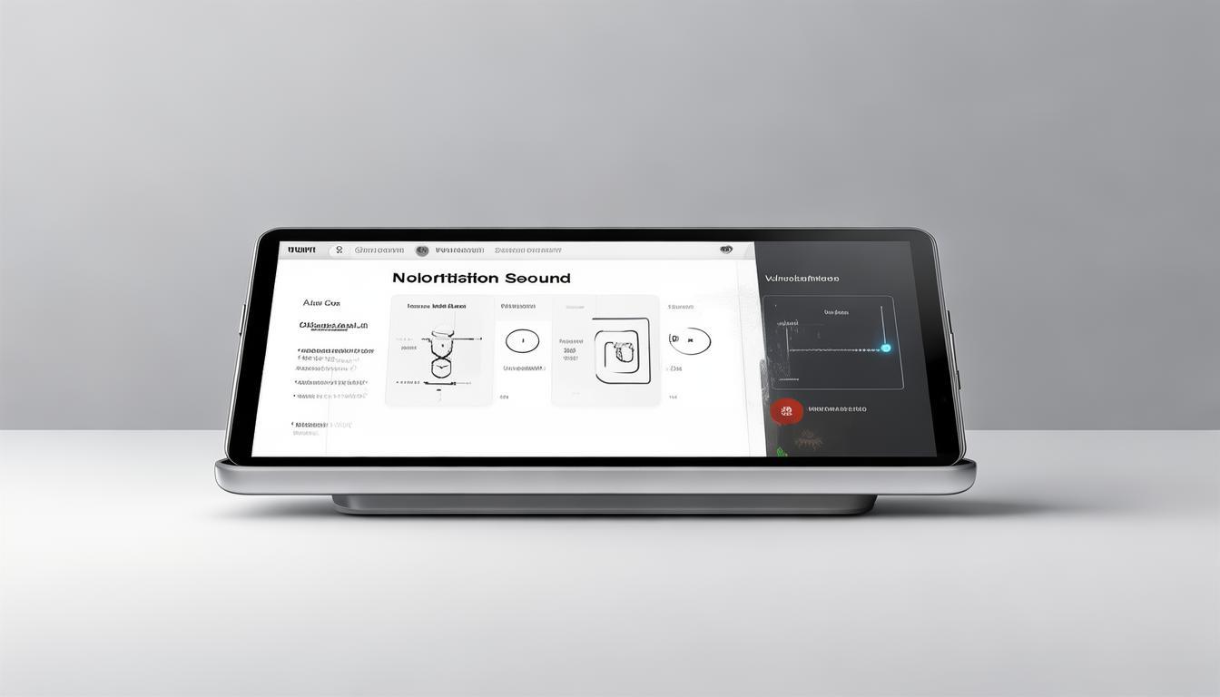下载token钱包安卓版后的通知与提醒设置，确保您的投资随时处于掌控之中。_如何赎基金确保投资利益_孕期提醒安卓版