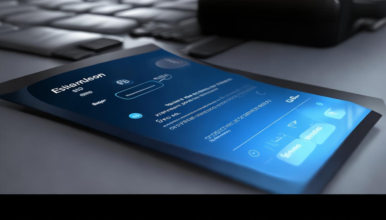 新手必看！imtoken钱包最新版本下载及安装全流程详解