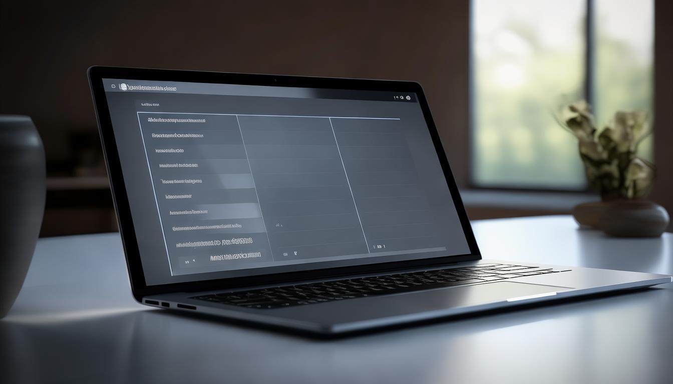 安卓用户安装im钱包应用需关注这些关键点！下载渠道要选对
