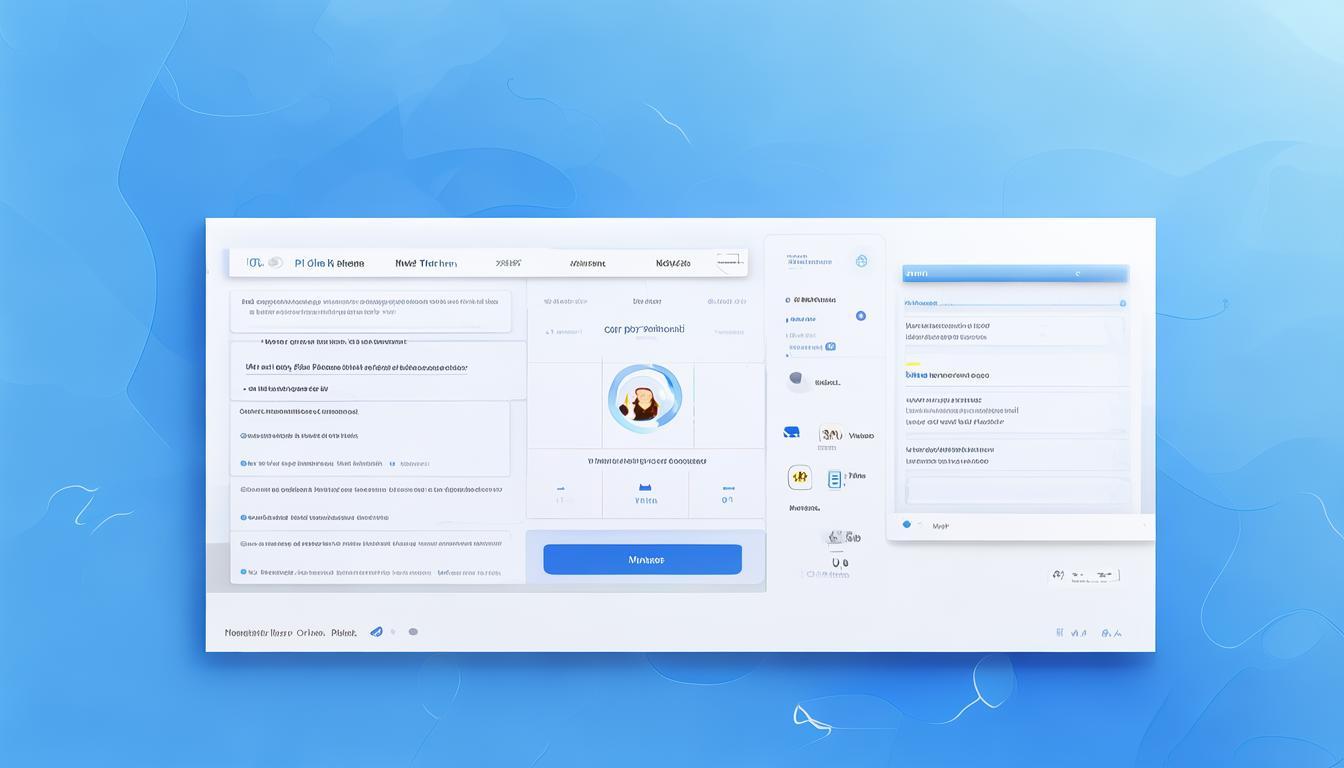 imToken钱包安卓版更新：安全提升与功能优化，用户体验升级