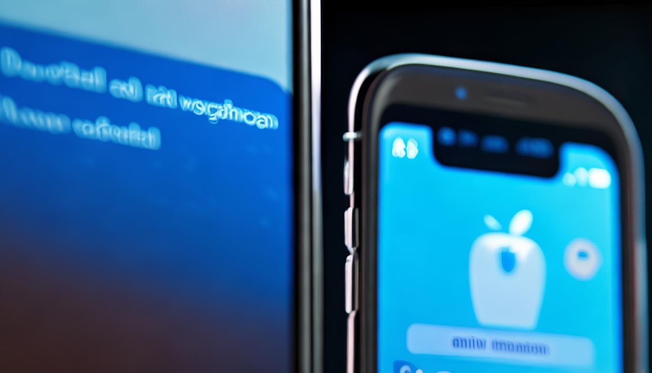 手机上如何轻松下载安装im钱包？详细步骤逐一告诉你