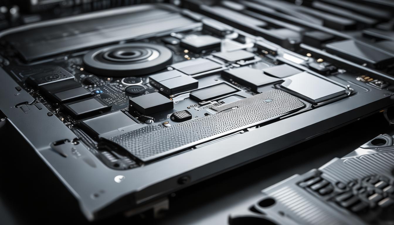 手机移动设备快速获取token最新版本，实现数字货币交易要点