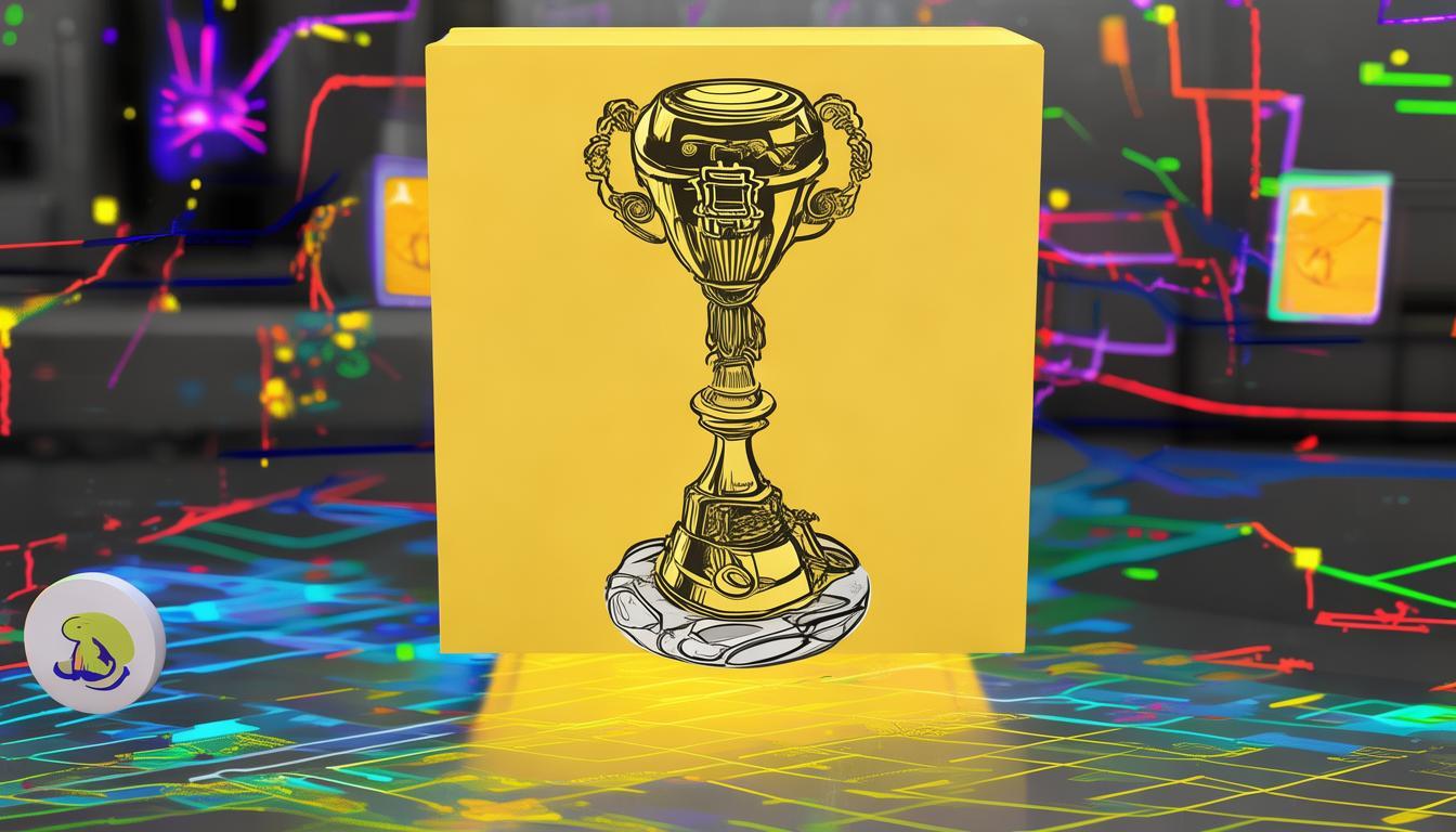 imtoken官网资讯全知道！社区活动与行业趋势深度解析