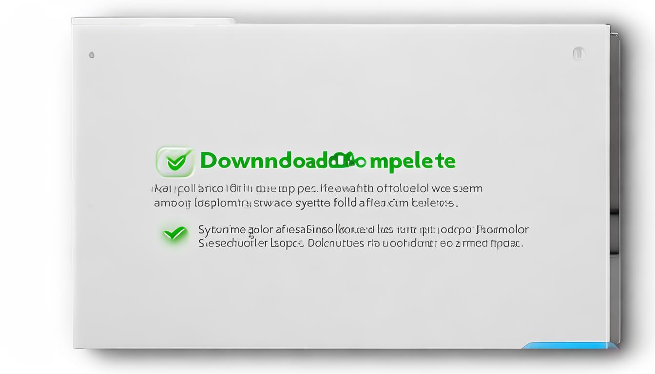 imToken钱包官方网站下载及安装指南，这些步骤要清楚