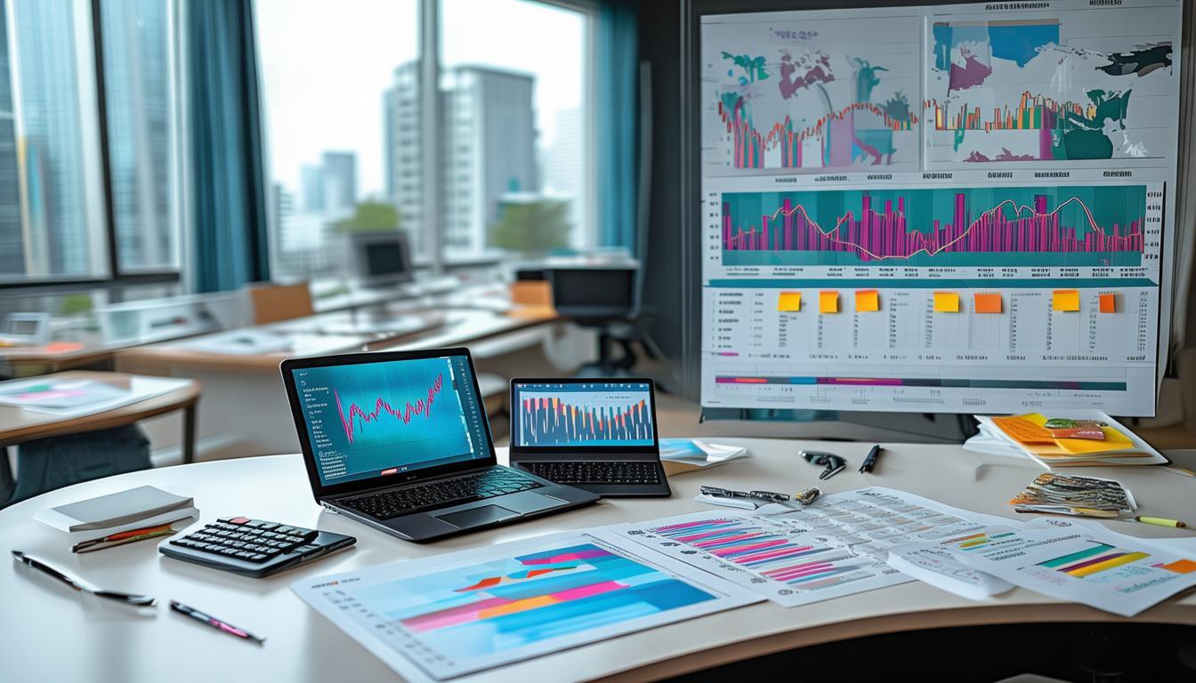 Token钱包官方投资收益计算功能，助您合理规划资金！如何进入？