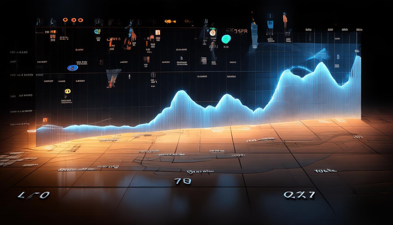 Tokenim官方钱包用户数增多，背后市场动态及优势几何？