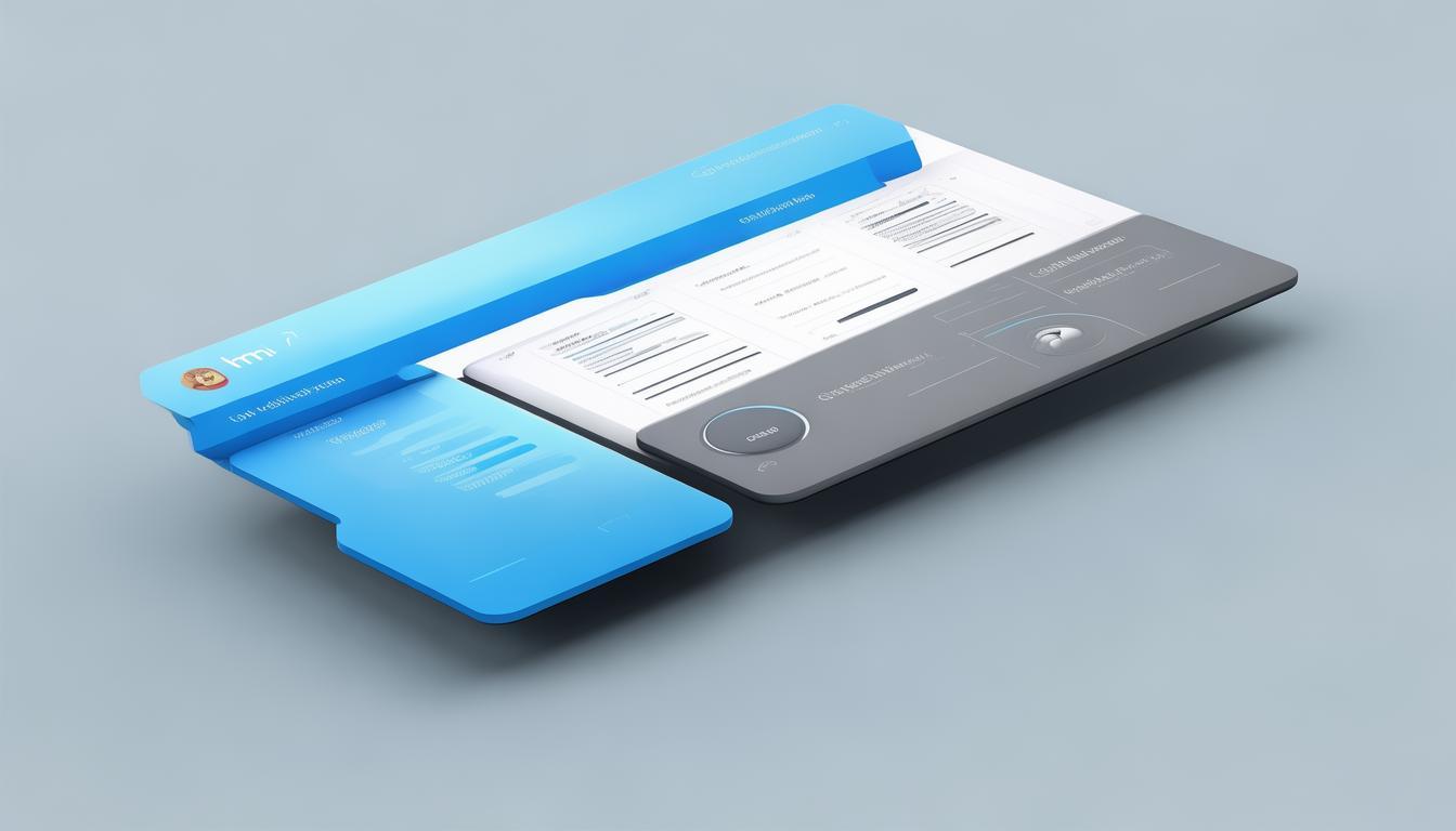 数字化潮流下，imtoken钱包官网最新版安全隐私政策全解析