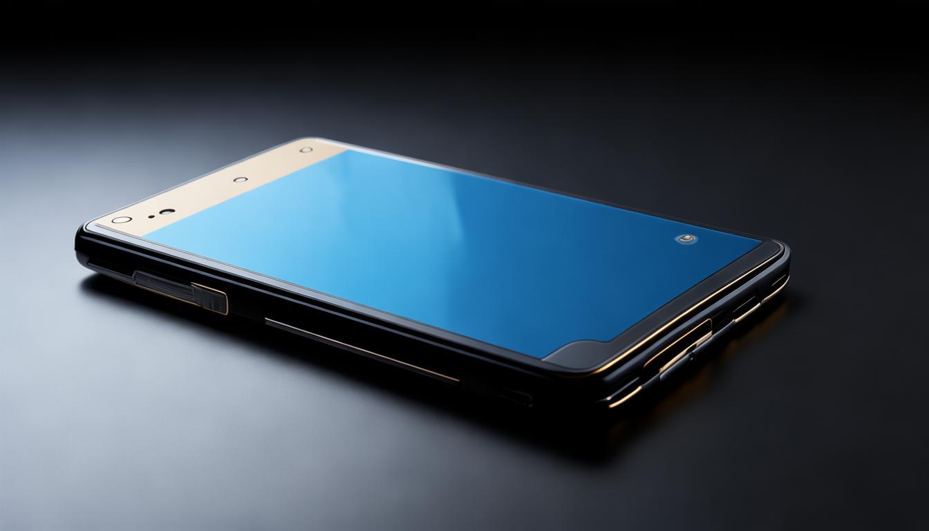 IM钱包使用指南：从安装到交易，这些要点你需知晓