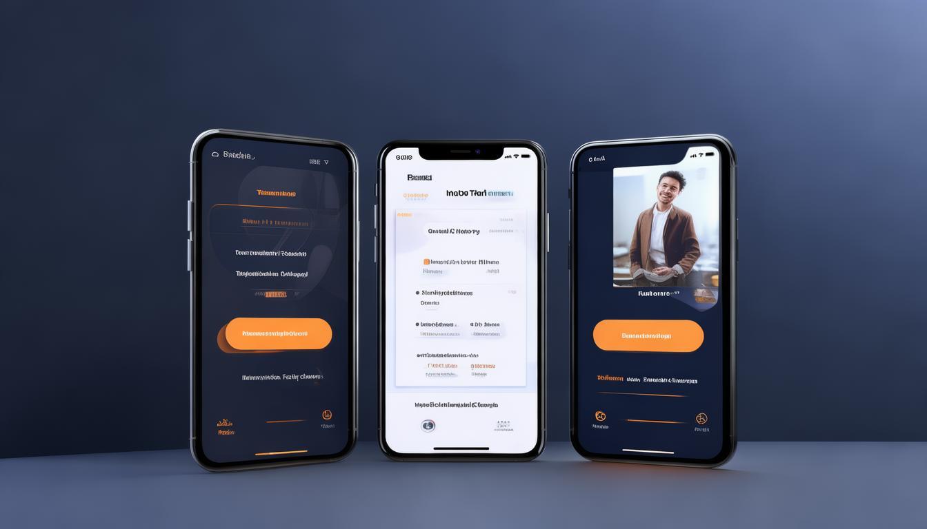 imToken最新版本备受瞩目，在数字钱包领域表现出色，用户众多