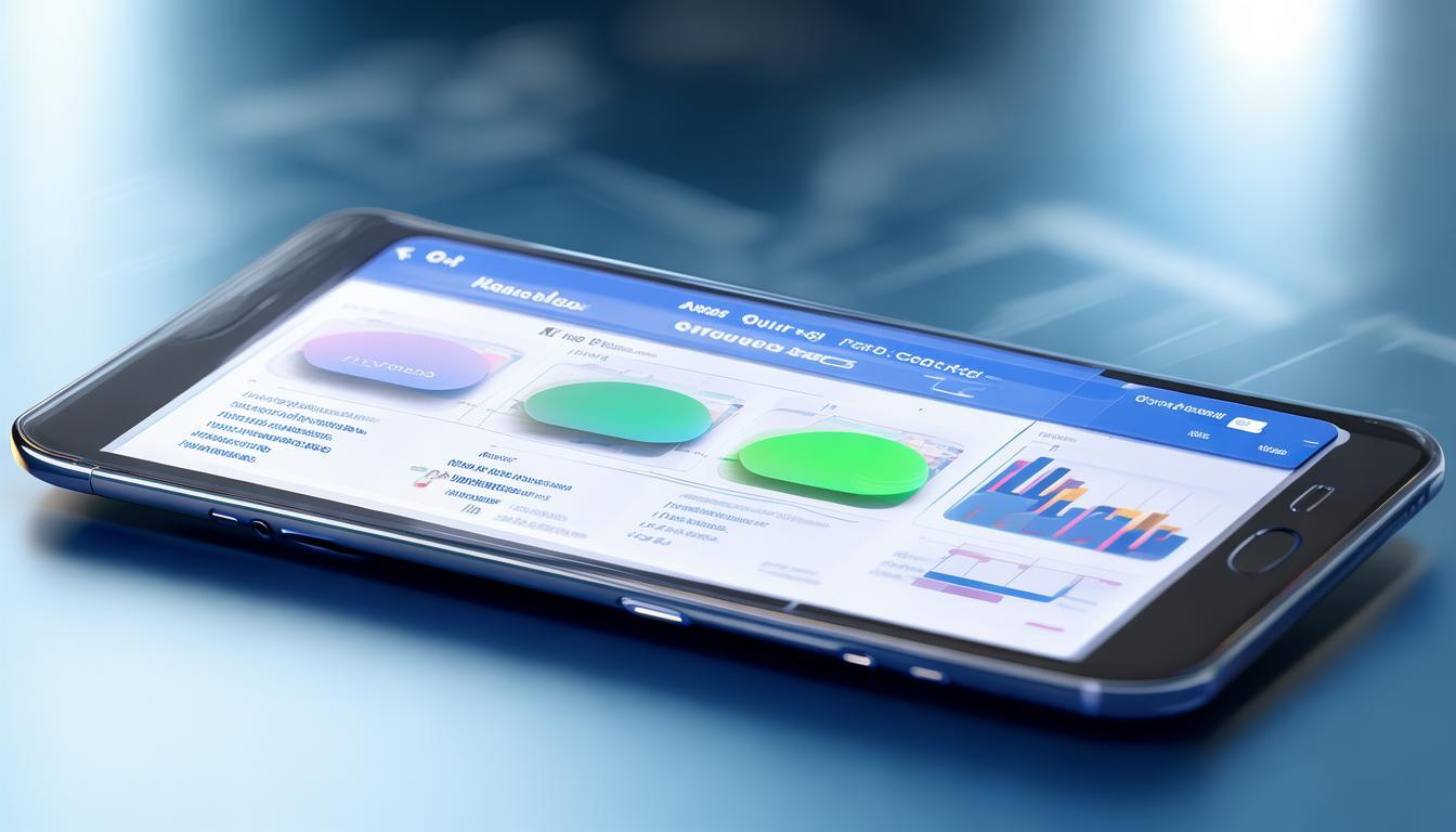 Tokenim钱包app有多交易对功能，资产兑换与对冲交易更轻松